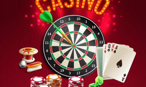 Save draft Preview Publish Add title Recommended casino sites in Asia, the best
