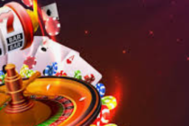 Online casinos, free credits, deposits and withdrawals in a convenient way