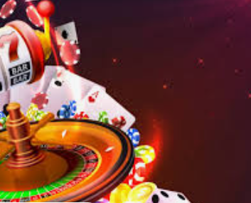 Online casinos, free credits, deposits and withdrawals in a convenient way